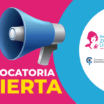 CONVOCATORIA ABIERTA: POSTULACIÓN A LA SÉPTIMA EDICIÓN DEL PROGRAMA DE BECAS DE EXCELENCIA ACADÉMICA ZOILA UGARTE 2024