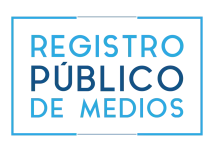 LOGO RPM para web